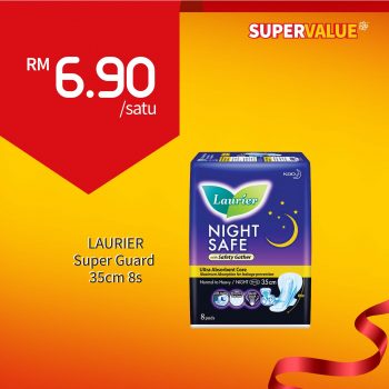 myNEWS-Super-Value-Deals-30-350x350 - Promotions & Freebies Selangor Supermarket & Hypermarket 