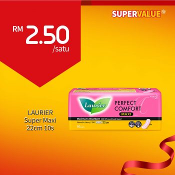 myNEWS-Super-Value-Deals-31-350x350 - Promotions & Freebies Selangor Supermarket & Hypermarket 