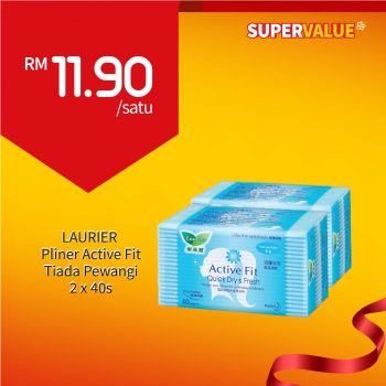 myNEWS-Super-Value-Deals-32-350x350 - Promotions & Freebies Selangor Supermarket & Hypermarket 