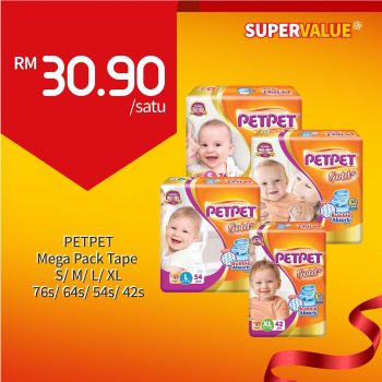 myNEWS-Super-Value-Deals-34-350x350 - Promotions & Freebies Selangor Supermarket & Hypermarket 