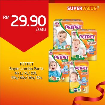 myNEWS-Super-Value-Deals-35-350x350 - Promotions & Freebies Selangor Supermarket & Hypermarket 