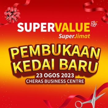 myNEWS-Super-Value-Deals-350x350 - Promotions & Freebies Selangor Supermarket & Hypermarket 