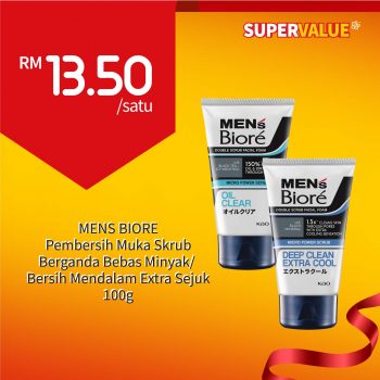 myNEWS-Super-Value-Deals-36-350x350 - Promotions & Freebies Selangor Supermarket & Hypermarket 