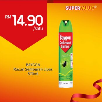 myNEWS-Super-Value-Deals-37-350x350 - Promotions & Freebies Selangor Supermarket & Hypermarket 