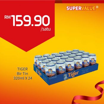 myNEWS-Super-Value-Deals-38-350x350 - Promotions & Freebies Selangor Supermarket & Hypermarket 