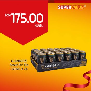 myNEWS-Super-Value-Deals-41-350x350 - Promotions & Freebies Selangor Supermarket & Hypermarket 