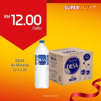 myNEWS-Super-Value-Deals-5-350x350 - Promotions & Freebies Selangor Supermarket & Hypermarket 