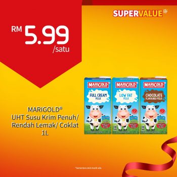 myNEWS-Super-Value-Deals-6-350x350 - Promotions & Freebies Selangor Supermarket & Hypermarket 