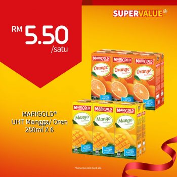myNEWS-Super-Value-Deals-7-350x350 - Promotions & Freebies Selangor Supermarket & Hypermarket 