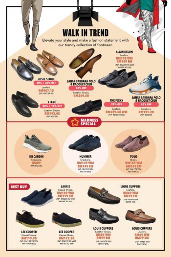 5-350x525 - Bags Fashion Accessories Fashion Lifestyle & Department Store Footwear Johor Kedah Kelantan Kuala Lumpur Malaysia Sales Melaka Negeri Sembilan Pahang Penang Perak Perlis Putrajaya Sabah Sarawak Selangor Terengganu 