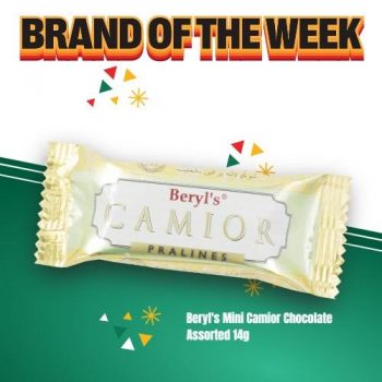 7-Eleven-My7E-Brand-Of-The-Week-Promotion-1-350x350 - Johor Kedah Kelantan Kuala Lumpur Melaka Negeri Sembilan Pahang Penang Perak Perlis Promotions & Freebies Putrajaya Sabah Sales Happening Now In Malaysia Sarawak Selangor Supermarket & Hypermarket Terengganu 