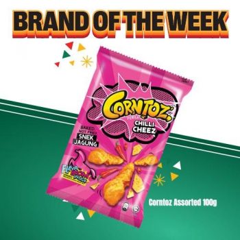 7-Eleven-My7E-Brand-Of-The-Week-Promotion-2-350x350 - Johor Kedah Kelantan Kuala Lumpur Melaka Negeri Sembilan Pahang Penang Perak Perlis Promotions & Freebies Putrajaya Sabah Sales Happening Now In Malaysia Sarawak Selangor Supermarket & Hypermarket Terengganu 