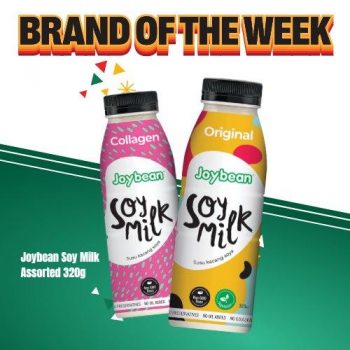 7-Eleven-My7E-Brand-Of-The-Week-Promotion-3-350x350 - Johor Kedah Kelantan Kuala Lumpur Melaka Negeri Sembilan Pahang Penang Perak Perlis Promotions & Freebies Putrajaya Sabah Sarawak Selangor Supermarket & Hypermarket Terengganu 