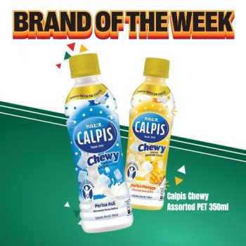 7-Eleven-My7E-Brand-Of-The-Week-Promotion-4-350x350 - Johor Kedah Kelantan Kuala Lumpur Melaka Negeri Sembilan Pahang Penang Perak Perlis Promotions & Freebies Putrajaya Sabah Sales Happening Now In Malaysia Sarawak Selangor Supermarket & Hypermarket Terengganu 