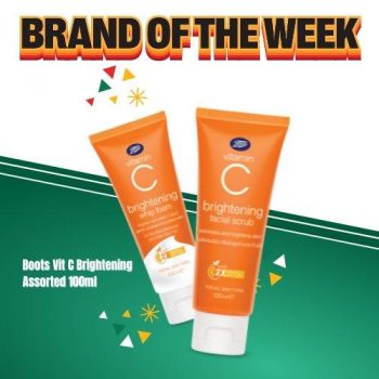 7-Eleven-My7E-Brand-Of-The-Week-Promotion-5-350x350 - Johor Kedah Kelantan Kuala Lumpur Melaka Negeri Sembilan Pahang Penang Perak Perlis Promotions & Freebies Putrajaya Sabah Sales Happening Now In Malaysia Sarawak Selangor Supermarket & Hypermarket Terengganu 