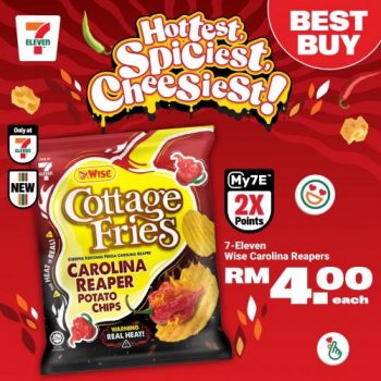 7-Eleven-September-2023-Promotion-10-350x350 - Johor Kedah Kelantan Kuala Lumpur Melaka Negeri Sembilan Pahang Penang Perak Perlis Promotions & Freebies Putrajaya Sabah Sarawak Selangor Supermarket & Hypermarket Terengganu 