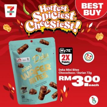 7-Eleven-September-2023-Promotion-15-350x350 - Johor Kedah Kelantan Kuala Lumpur Melaka Negeri Sembilan Pahang Penang Perak Perlis Promotions & Freebies Putrajaya Sabah Sarawak Selangor Supermarket & Hypermarket Terengganu 