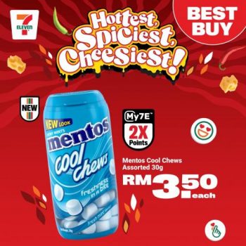 7-Eleven-September-2023-Promotion-16-350x350 - Johor Kedah Kelantan Kuala Lumpur Melaka Negeri Sembilan Pahang Penang Perak Perlis Promotions & Freebies Putrajaya Sabah Sarawak Selangor Supermarket & Hypermarket Terengganu 