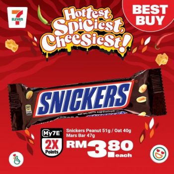 7-Eleven-September-2023-Promotion-17-350x350 - Johor Kedah Kelantan Kuala Lumpur Melaka Negeri Sembilan Pahang Penang Perak Perlis Promotions & Freebies Putrajaya Sabah Sarawak Selangor Supermarket & Hypermarket Terengganu 