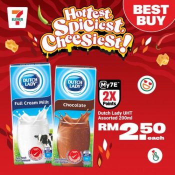 7-Eleven-September-2023-Promotion-22-350x350 - Johor Kedah Kelantan Kuala Lumpur Melaka Negeri Sembilan Pahang Penang Perak Perlis Promotions & Freebies Putrajaya Sabah Sarawak Selangor Supermarket & Hypermarket Terengganu 