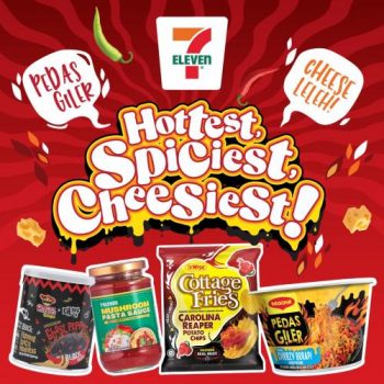 7-Eleven-September-2023-Promotion-350x350 - Johor Kedah Kelantan Kuala Lumpur Melaka Negeri Sembilan Pahang Penang Perak Perlis Promotions & Freebies Putrajaya Sabah Sarawak Selangor Supermarket & Hypermarket Terengganu 