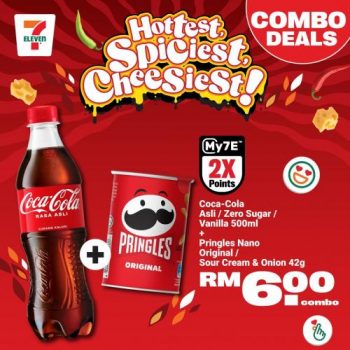 7-Eleven-September-2023-Promotion-4-350x350 - Johor Kedah Kelantan Kuala Lumpur Melaka Negeri Sembilan Pahang Penang Perak Perlis Promotions & Freebies Putrajaya Sabah Sarawak Selangor Supermarket & Hypermarket Terengganu 