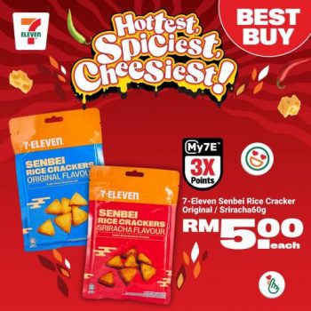 7-Eleven-September-2023-Promotion-6-350x350 - Johor Kedah Kelantan Kuala Lumpur Melaka Negeri Sembilan Pahang Penang Perak Perlis Promotions & Freebies Putrajaya Sabah Sarawak Selangor Supermarket & Hypermarket Terengganu 