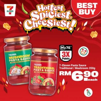 7-Eleven-September-2023-Promotion-7-350x350 - Johor Kedah Kelantan Kuala Lumpur Melaka Negeri Sembilan Pahang Penang Perak Perlis Promotions & Freebies Putrajaya Sabah Sarawak Selangor Supermarket & Hypermarket Terengganu 