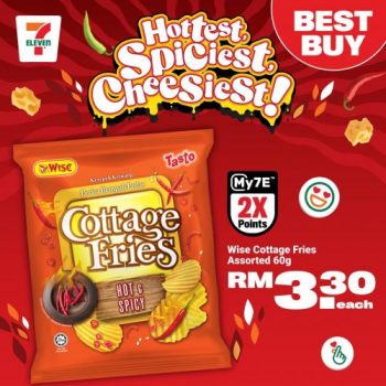 7-Eleven-September-2023-Promotion-9-350x350 - Johor Kedah Kelantan Kuala Lumpur Melaka Negeri Sembilan Pahang Penang Perak Perlis Promotions & Freebies Putrajaya Sabah Sarawak Selangor Supermarket & Hypermarket Terengganu 