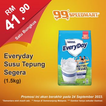 99-Speedmart-Special-Deal-1-350x350 - Johor Kedah Kelantan Kuala Lumpur Melaka Negeri Sembilan Pahang Penang Perak Perlis Promotions & Freebies Putrajaya Sabah Sarawak Selangor Supermarket & Hypermarket Terengganu 