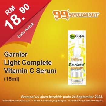 99-Speedmart-Special-Deal-2-350x350 - Johor Kedah Kelantan Kuala Lumpur Melaka Negeri Sembilan Pahang Penang Perak Perlis Promotions & Freebies Putrajaya Sabah Sarawak Selangor Supermarket & Hypermarket Terengganu 
