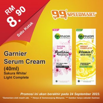 99-Speedmart-Special-Deal-3-350x350 - Johor Kedah Kelantan Kuala Lumpur Melaka Negeri Sembilan Pahang Penang Perak Perlis Promotions & Freebies Putrajaya Sabah Sarawak Selangor Supermarket & Hypermarket Terengganu 