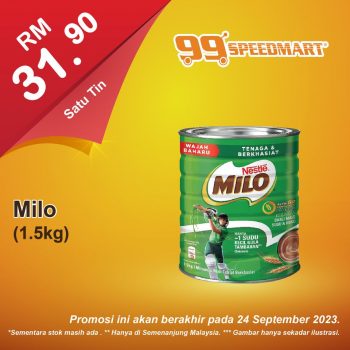 99-Speedmart-Special-Deal-350x350 - Johor Kedah Kelantan Kuala Lumpur Melaka Negeri Sembilan Pahang Penang Perak Perlis Promotions & Freebies Putrajaya Sabah Sarawak Selangor Supermarket & Hypermarket Terengganu 