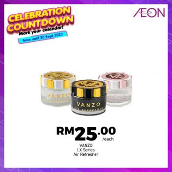 AEON-39th-Anniversary-Pre-Sale-19-350x350 - Johor Kedah Kelantan Kuala Lumpur Malaysia Sales Melaka Negeri Sembilan Pahang Penang Perak Perlis Putrajaya Sabah Sarawak Selangor Supermarket & Hypermarket Terengganu 