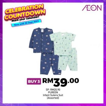 AEON-39th-Anniversary-Pre-Sale-2-350x350 - Johor Kedah Kelantan Kuala Lumpur Malaysia Sales Melaka Negeri Sembilan Pahang Penang Perak Perlis Putrajaya Sabah Sarawak Selangor Supermarket & Hypermarket Terengganu 