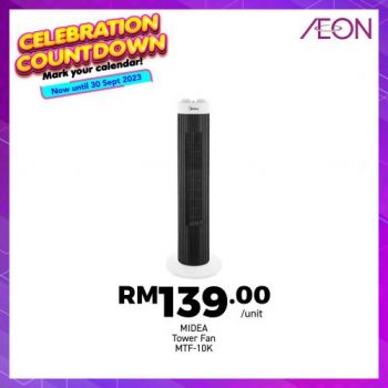 AEON-39th-Anniversary-Pre-Sale-28-350x350 - Johor Kedah Kelantan Kuala Lumpur Malaysia Sales Melaka Negeri Sembilan Pahang Penang Perak Perlis Putrajaya Sabah Sarawak Selangor Supermarket & Hypermarket Terengganu 