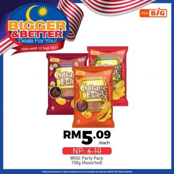 AEON-BiG-Bigger-Better-Deals-Promotion-10-350x350 - Johor Kedah Kelantan Kuala Lumpur Melaka Negeri Sembilan Pahang Penang Perak Perlis Promotions & Freebies Putrajaya Sabah Sarawak Selangor Supermarket & Hypermarket Terengganu 