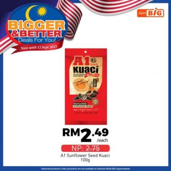 AEON-BiG-Bigger-Better-Deals-Promotion-11-350x350 - Johor Kedah Kelantan Kuala Lumpur Melaka Negeri Sembilan Pahang Penang Perak Perlis Promotions & Freebies Putrajaya Sabah Sarawak Selangor Supermarket & Hypermarket Terengganu 