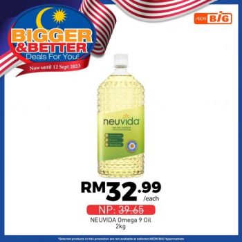 AEON-BiG-Bigger-Better-Deals-Promotion-15-350x350 - Johor Kedah Kelantan Kuala Lumpur Melaka Negeri Sembilan Pahang Penang Perak Perlis Promotions & Freebies Putrajaya Sabah Sarawak Selangor Supermarket & Hypermarket Terengganu 