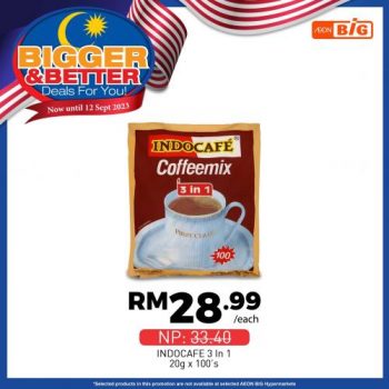 AEON-BiG-Bigger-Better-Deals-Promotion-16-350x350 - Johor Kedah Kelantan Kuala Lumpur Melaka Negeri Sembilan Pahang Penang Perak Perlis Promotions & Freebies Putrajaya Sabah Sarawak Selangor Supermarket & Hypermarket Terengganu 