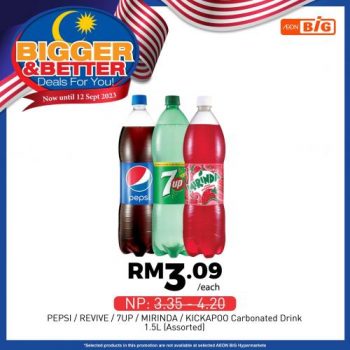 AEON-BiG-Bigger-Better-Deals-Promotion-21-350x350 - Johor Kedah Kelantan Kuala Lumpur Melaka Negeri Sembilan Pahang Penang Perak Perlis Promotions & Freebies Putrajaya Sabah Sarawak Selangor Supermarket & Hypermarket Terengganu 