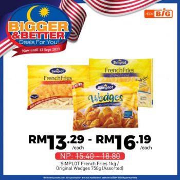 AEON-BiG-Bigger-Better-Deals-Promotion-23-350x350 - Johor Kedah Kelantan Kuala Lumpur Melaka Negeri Sembilan Pahang Penang Perak Perlis Promotions & Freebies Putrajaya Sabah Sarawak Selangor Supermarket & Hypermarket Terengganu 