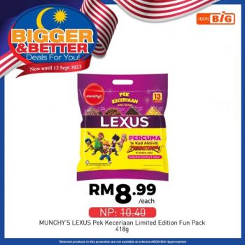 AEON-BiG-Bigger-Better-Deals-Promotion-26-350x350 - Johor Kedah Kelantan Kuala Lumpur Melaka Negeri Sembilan Pahang Penang Perak Perlis Promotions & Freebies Putrajaya Sabah Sarawak Selangor Supermarket & Hypermarket Terengganu 