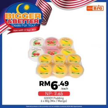 AEON-BiG-Bigger-Better-Deals-Promotion-3-350x350 - Johor Kedah Kelantan Kuala Lumpur Melaka Negeri Sembilan Pahang Penang Perak Perlis Promotions & Freebies Putrajaya Sabah Sarawak Selangor Supermarket & Hypermarket Terengganu 