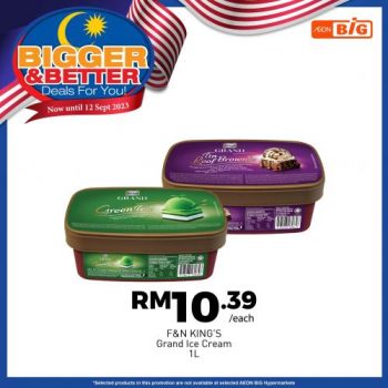 AEON-BiG-Bigger-Better-Deals-Promotion-30-350x350 - Johor Kedah Kelantan Kuala Lumpur Melaka Negeri Sembilan Pahang Penang Perak Perlis Promotions & Freebies Putrajaya Sabah Sarawak Selangor Supermarket & Hypermarket Terengganu 