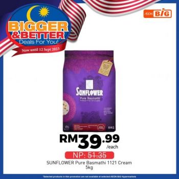 AEON-BiG-Bigger-Better-Deals-Promotion-5-350x350 - Johor Kedah Kelantan Kuala Lumpur Melaka Negeri Sembilan Pahang Penang Perak Perlis Promotions & Freebies Putrajaya Sabah Sarawak Selangor Supermarket & Hypermarket Terengganu 