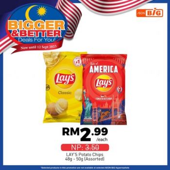 AEON-BiG-Bigger-Better-Deals-Promotion-9-350x350 - Johor Kedah Kelantan Kuala Lumpur Melaka Negeri Sembilan Pahang Penang Perak Perlis Promotions & Freebies Putrajaya Sabah Sarawak Selangor Supermarket & Hypermarket Terengganu 