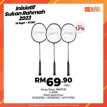 AEON-BiG-Inisiatif-Sukan-Rahmah-Promotion-2-1-350x350 - Johor Kedah Kelantan Kuala Lumpur Melaka Negeri Sembilan Pahang Penang Perak Perlis Promotions & Freebies Putrajaya Sabah Sarawak Selangor Supermarket & Hypermarket Terengganu 