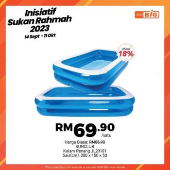 AEON-BiG-Inisiatif-Sukan-Rahmah-Promotion-4-1-350x350 - Johor Kedah Kelantan Kuala Lumpur Melaka Negeri Sembilan Pahang Penang Perak Perlis Promotions & Freebies Putrajaya Sabah Sarawak Selangor Supermarket & Hypermarket Terengganu 