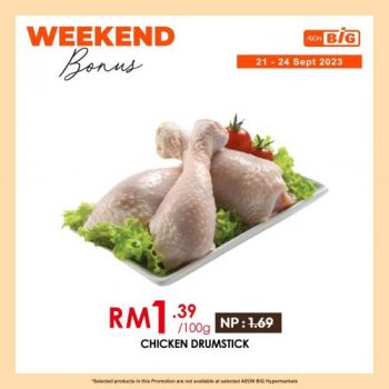 AEON-BiG-Weekend-Promotion-18-350x350 - Johor Kedah Kelantan Kuala Lumpur Melaka Negeri Sembilan Pahang Penang Perak Perlis Promotions & Freebies Putrajaya Sabah Sarawak Selangor Supermarket & Hypermarket Terengganu 